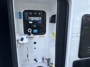 water-center-convenience-station