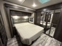 bedroom-1