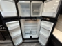 fridge-open