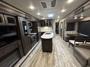 living-area-main-2