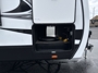 pass-through-storage