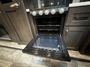 stove-oven-open