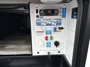 water-center-convenience-station