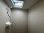 bathroom-1