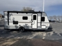campside