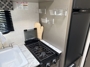 stove-oven-open