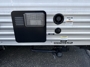 water-heater