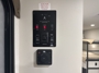 control-center
