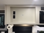 entertainment-center