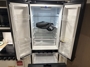 fridge-open