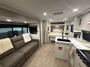 living-area-main-2