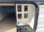 water-center-convenience-station