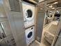 washer-dryer