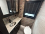 bathroom-2