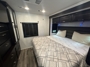 bedroom-1