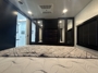 bedroom-2