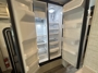 fridge-open