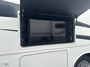 outside-tv