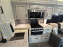 stove-oven