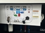 water-center-convenience-station