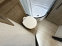 bathroom-2