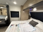 bedroom-2