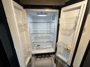 fridge-open