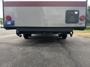 rear-hitch-rack