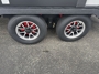 tires