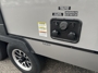 water-center-convenience-station