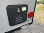water-heater