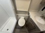 bathroom-2