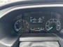 dash