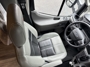 driver