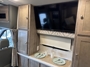 entertainment-center