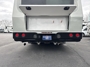 rear-hitch-rack
