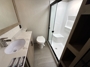 bathroom-2
