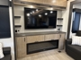 entertainment-center