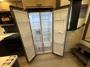 fridge-open