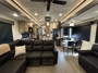 living-area-main-2
