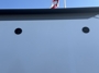 outside-speakers