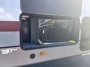 outside-tv