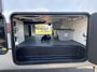 pass-through-storage
