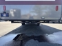 rear-hitch-rack