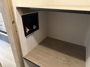 washer-dryer