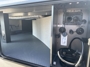 water-center-convenience-station