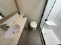 bathroom-2