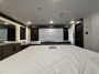 bedroom-2