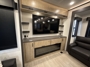 entertainment-center