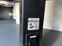 inverter